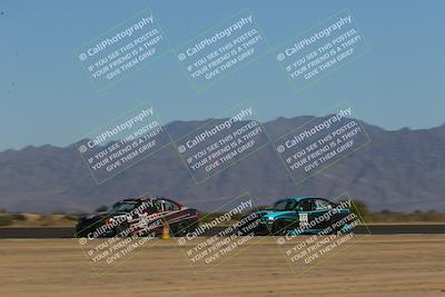 media/Oct-28-2023-Nasa (CVR) (Sat) [[914d9176e3]]/Race Group A/Race 1 Set2/